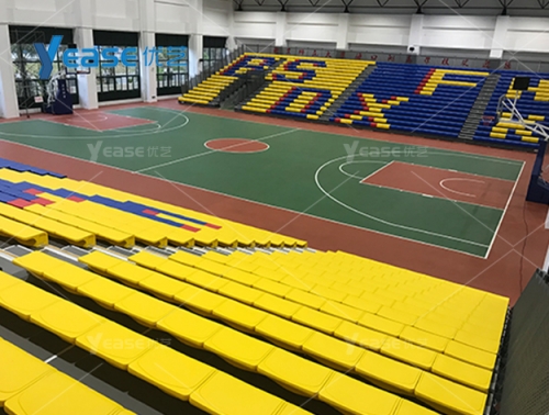 北京師范大學(xué)?？诟綄賹W(xué)校